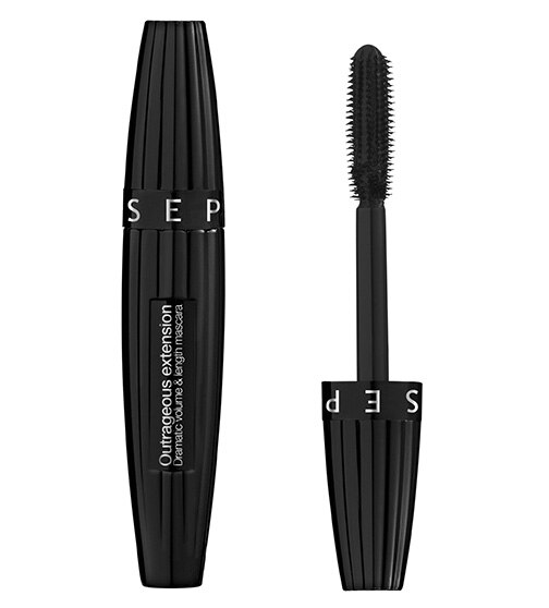 The Six Best Lengthening Mascaras of 2019